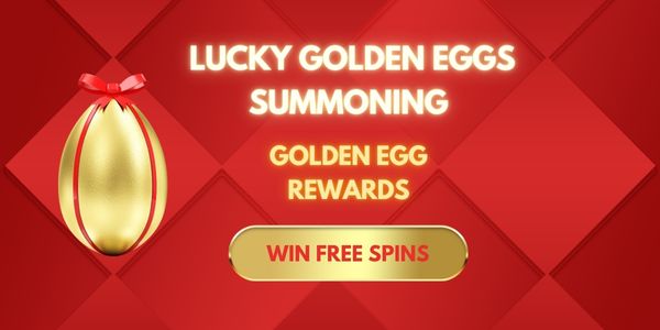 25ph casino VIP Rewards